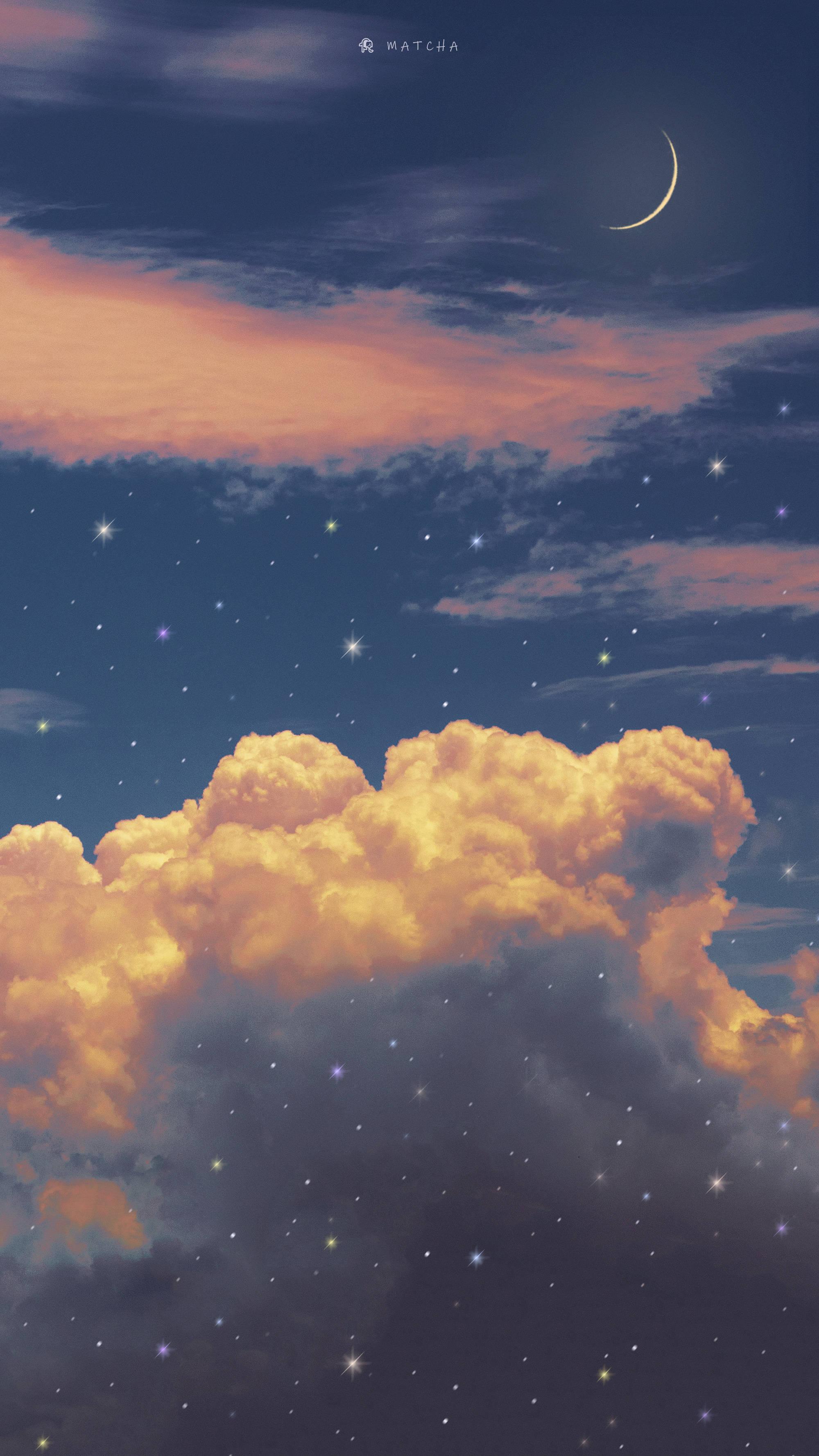 有什么适合微信状态的背景图吗? - 知乎