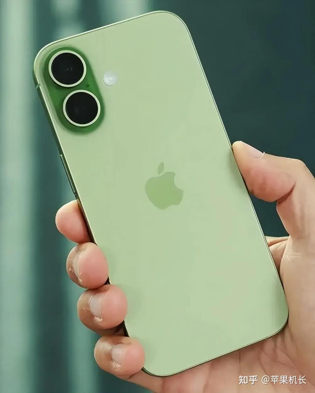 iPhone 17 体验_iPhone 17 优缺点分析_苹果17