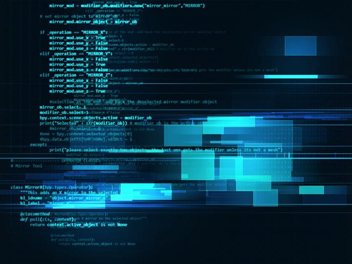  jvm shenandoah zgc 