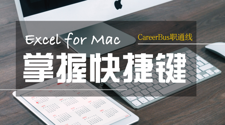 excel for mac 選択