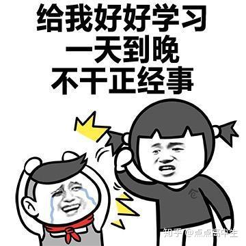 v2-dcebbab5fc1728f4ccc32988d71eca9c_b.jpg
