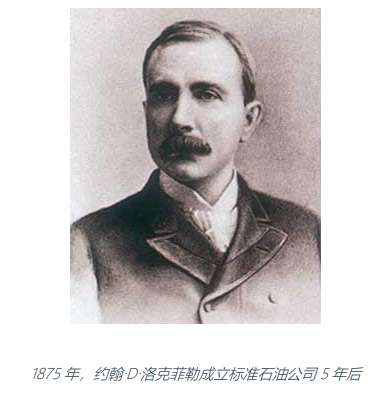 如何交易原油！