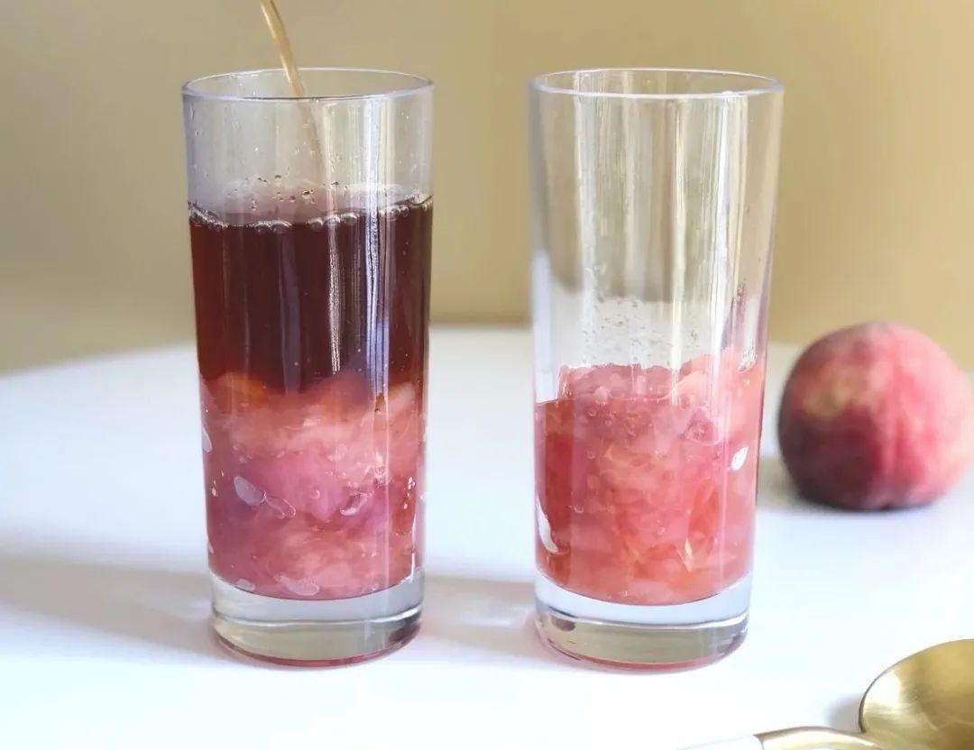 夏至这天应该吃些什么?-夏至这天应该吃些什么?