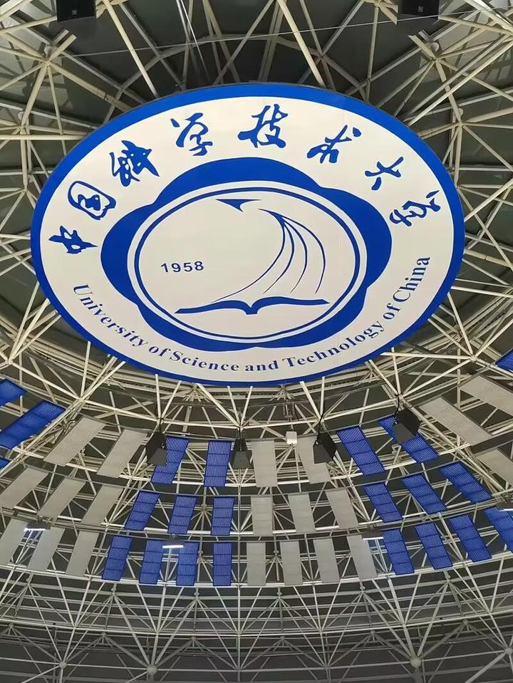 26考研一战上岸科软416分经验贴 - 知乎