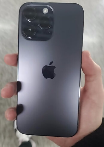 苹果14max（AppleiPhone 14 Pro Max）手机怎么样？使用69天后优缺点