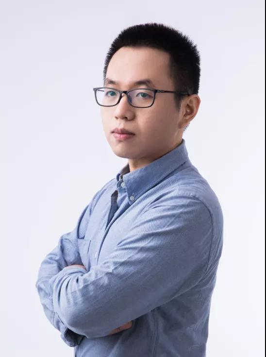 清美上岸前辈·经验分享 冰冻三尺非一日之寒,2020