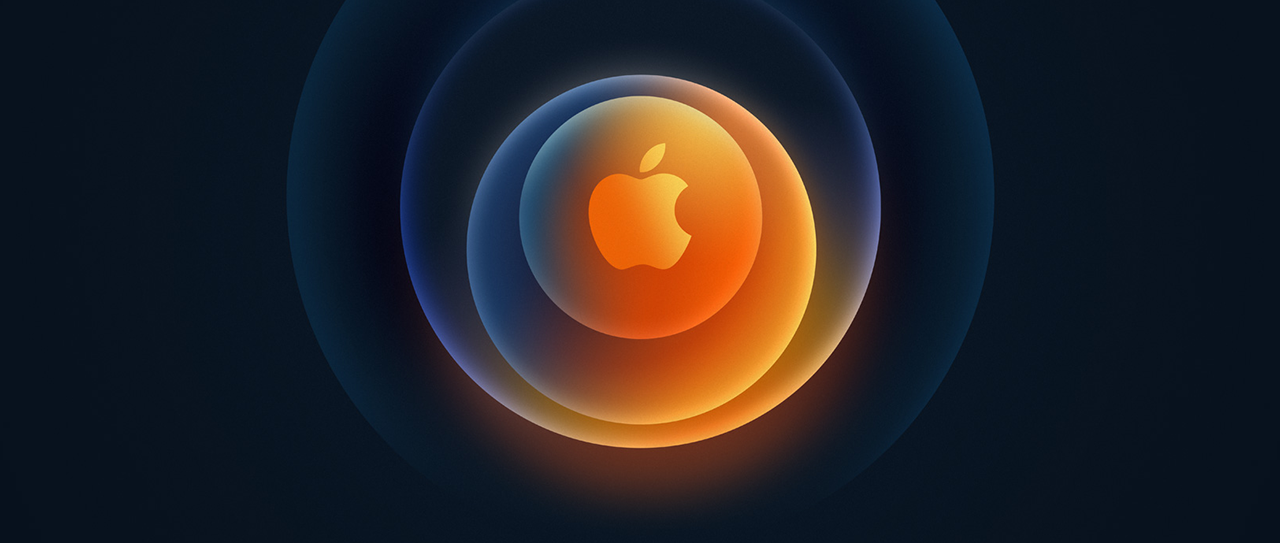 v2-dcefe1c2690cb10fc1ca3c785f6b2b46_1440w.jpg?source=172ae18b