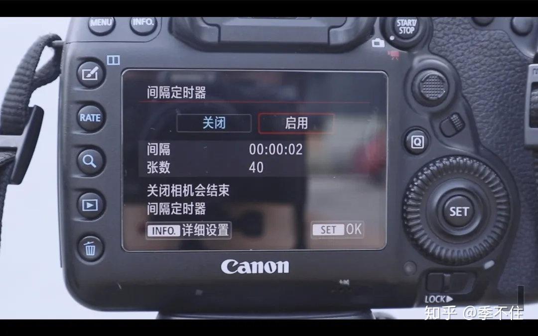 cameraconnect图片
