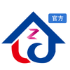 91资质管家