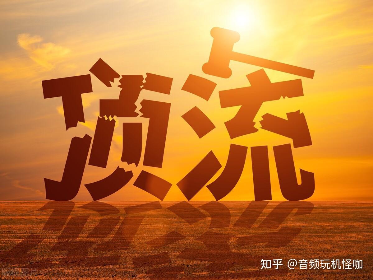 防守端显著进步纽约尼克斯对手命中率与篮板球数据变化