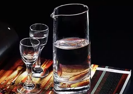 v2-dcf3d3c1060fddb3f7c03a6615342fd6_1440w.jpg?source=172ae18b