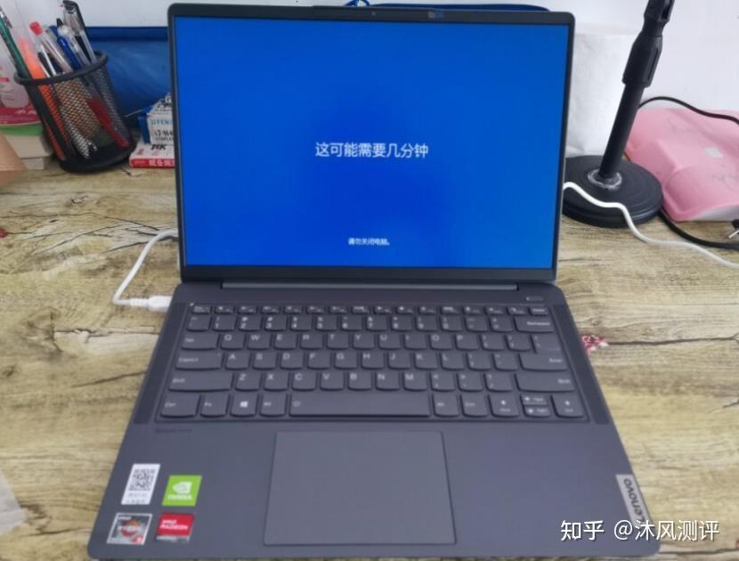 联想小新air14和pro14哪个好数据对比揭露实情