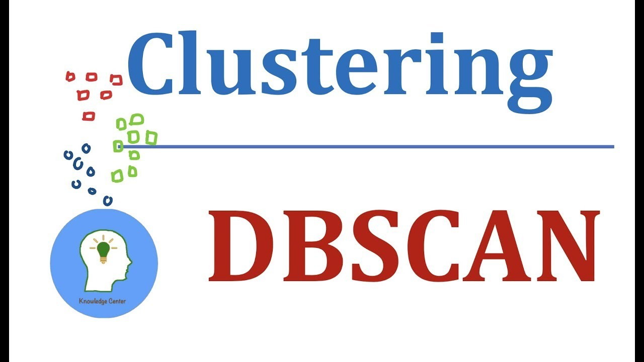 深度解读DBSCAN聚类算法：技术与实战全解析 - 知乎