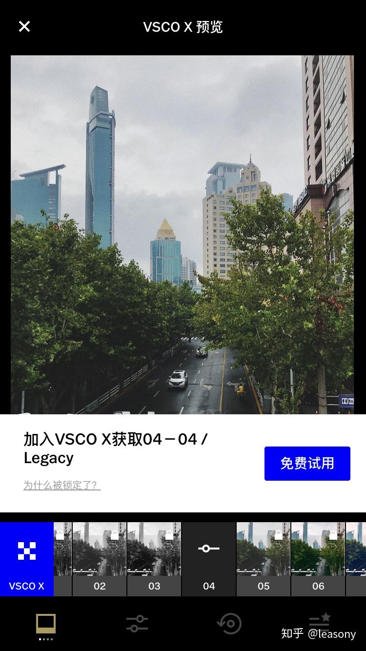 v2-dcf59522d441e67ceda1dfc6b169f51c_r.jpg
