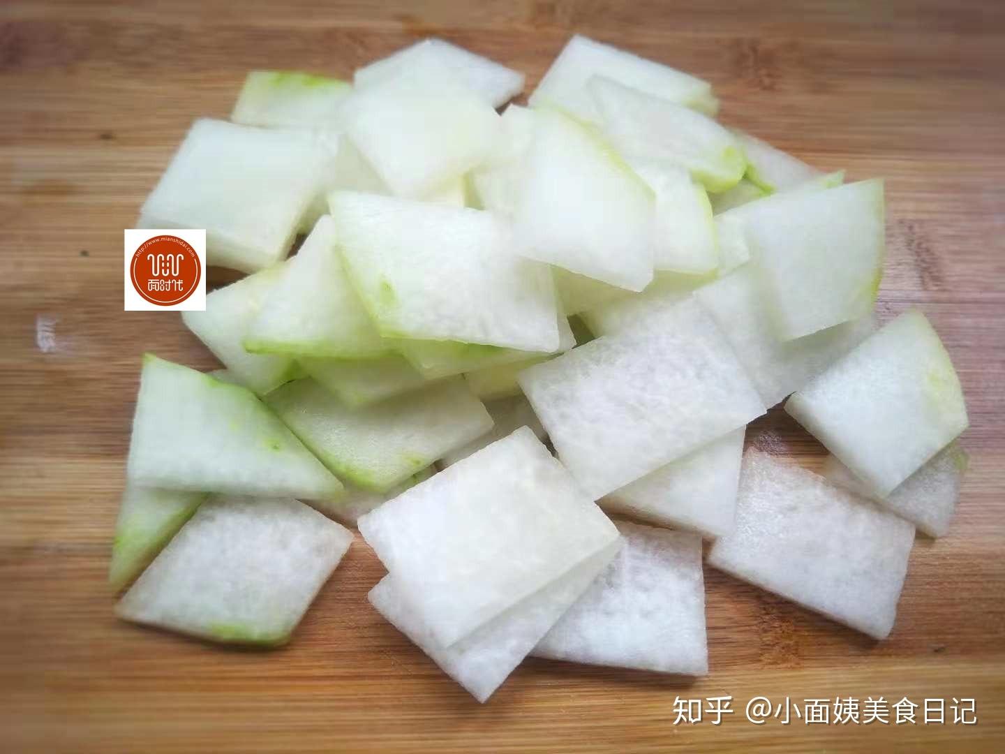 v2-dcf5b357eae1093b77d4b489e81f8504_r.jpg
