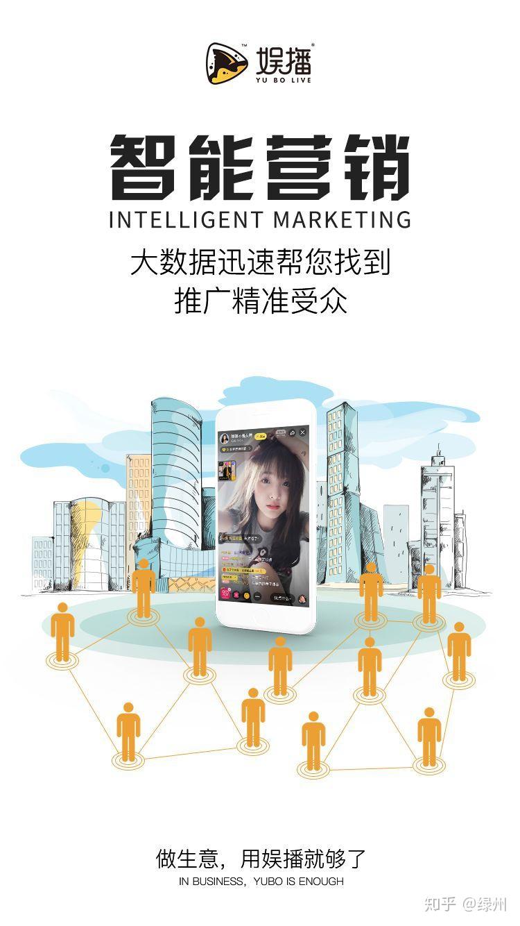 为什么权重高没有播放量