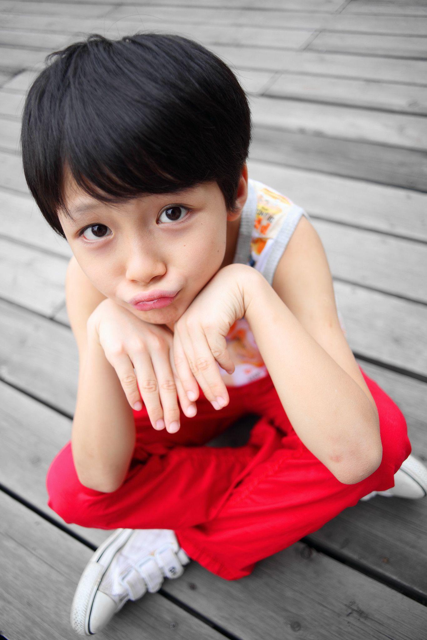 如何评价黄星羱? - 知乎