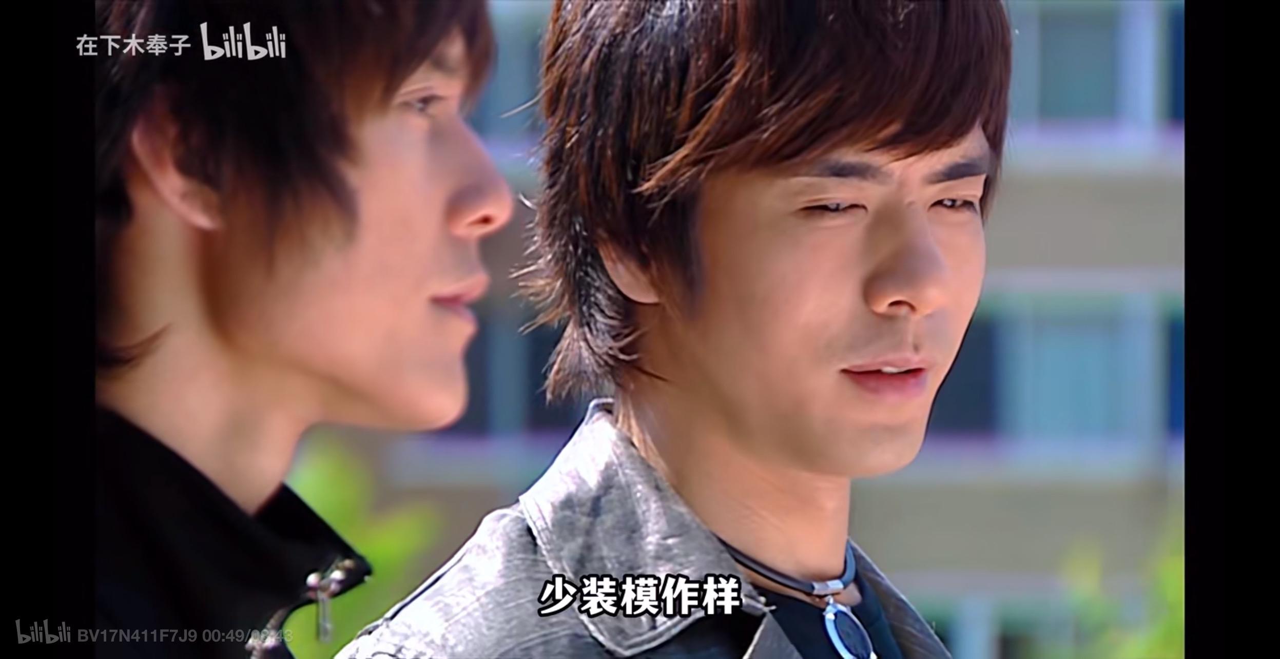 《铠甲勇士》中,如果雪獒侠一开始在正派登场,结局会怎么样?