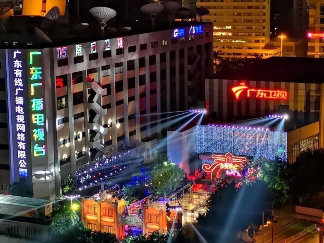 广彩,广州榄雕,佛山剪纸,佛山彩灯,瑶绣,潮州泥塑等非遗传承人的风采