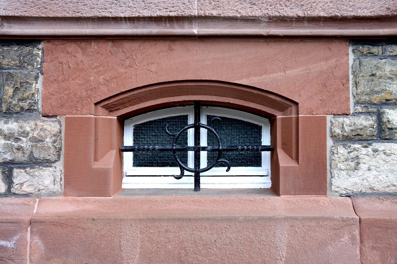 2. 室内空气治理