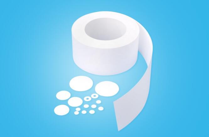 微生物培养瓶隔菌透气设计,微尔斯ptfe过滤透气封口膜是重点