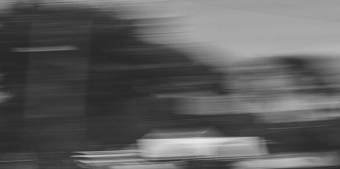 Zhihu banner for @substance