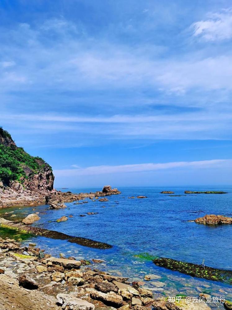 旅游去哪里比较好(一家旅游去哪里比较好)