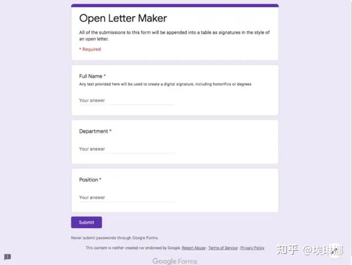  oform canva adobe google 