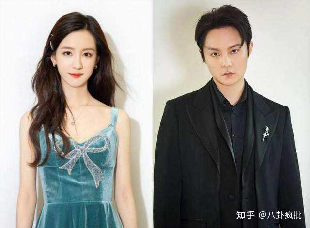 可是感情这事儿谁说的好呢(上一秒刚分手,下一秒就跟前女友闺蜜看对眼