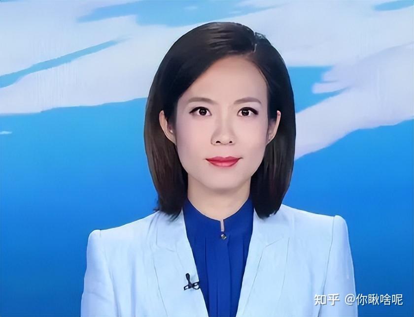 大家觉有得主播宝晓峰好看的吗