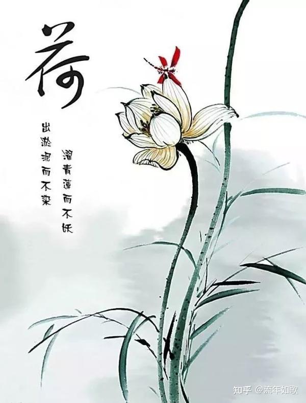 100字推荐词让你一目了然