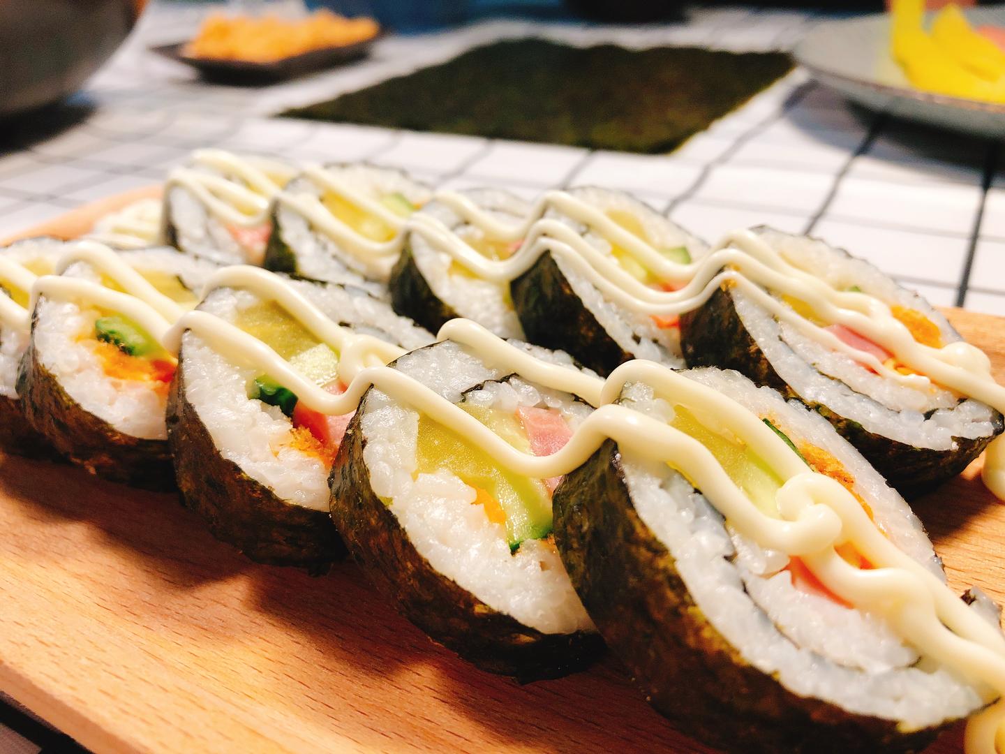 v2-dd00534f22c4ab63629db4cc62b9a73e_1440w.jpg?source=172ae18b