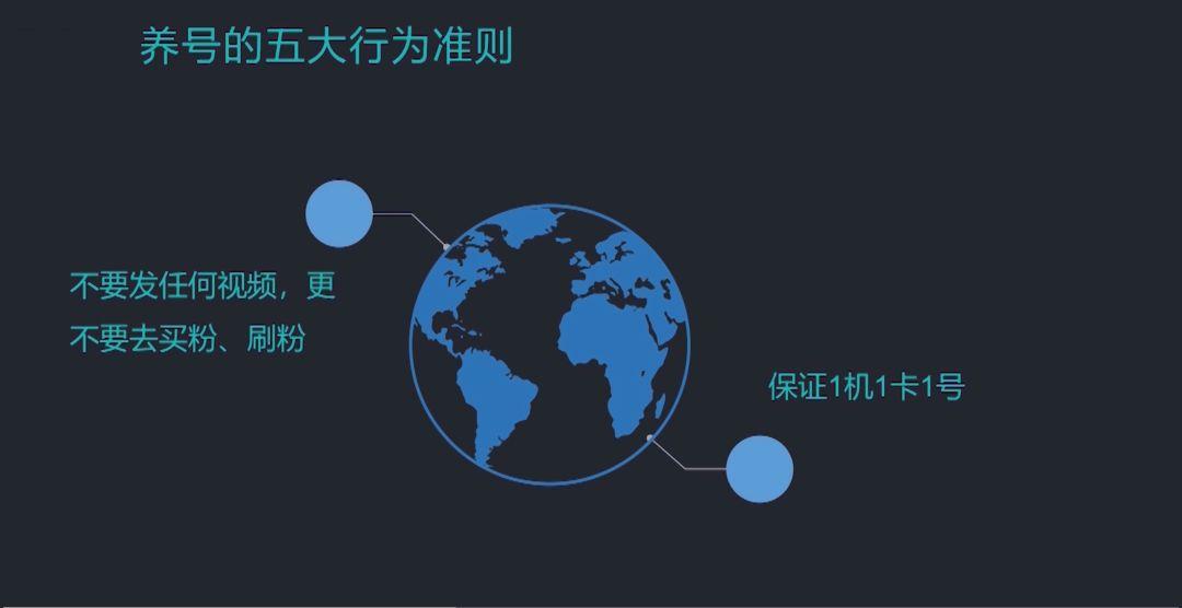 手机如何增加权重 v2-dd02e45016498831350620abf8874ca0_r.jpg