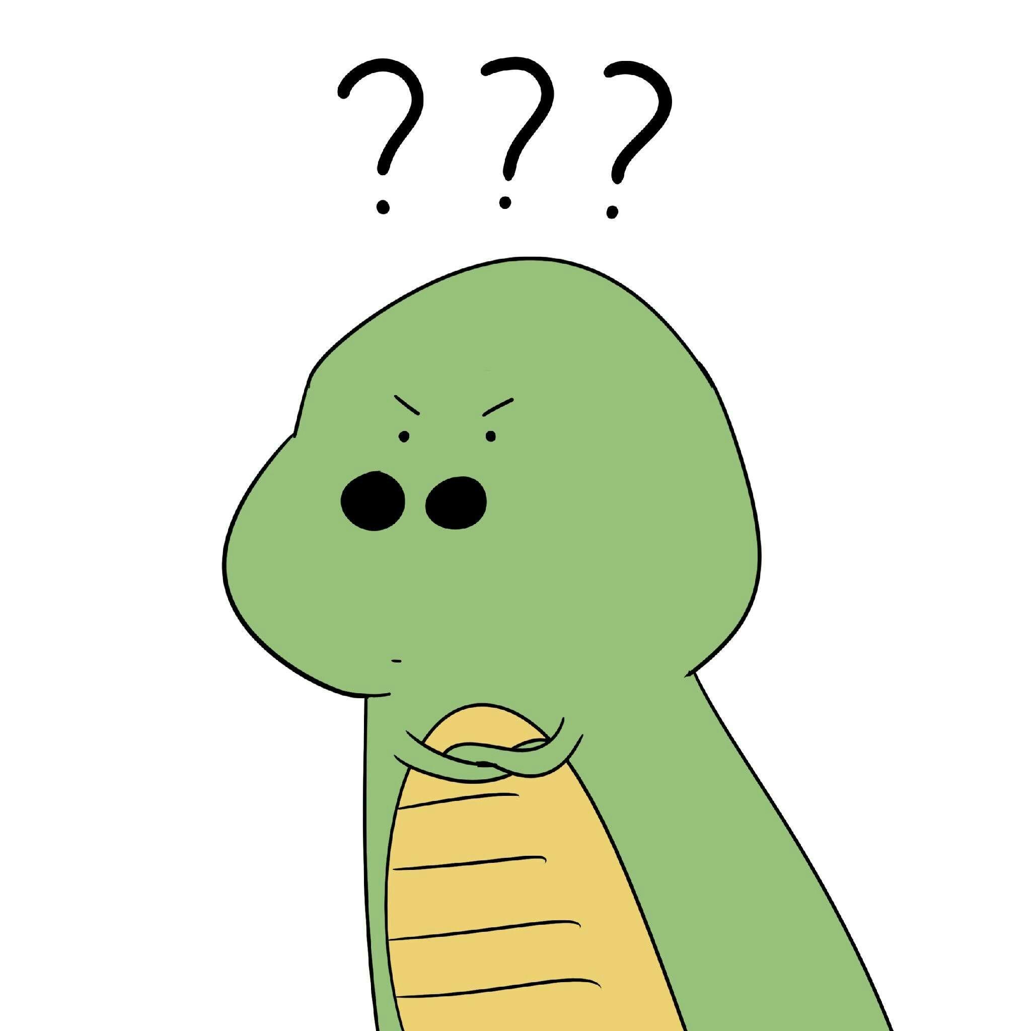 v2-dd042d933e68610416f5a65267e75b0a_r.jpg