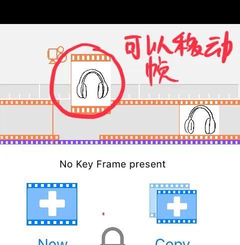 高清免费看动漫app推荐 v2-dd04f906be4d0846d2355bbf54975a2c_r.jpg