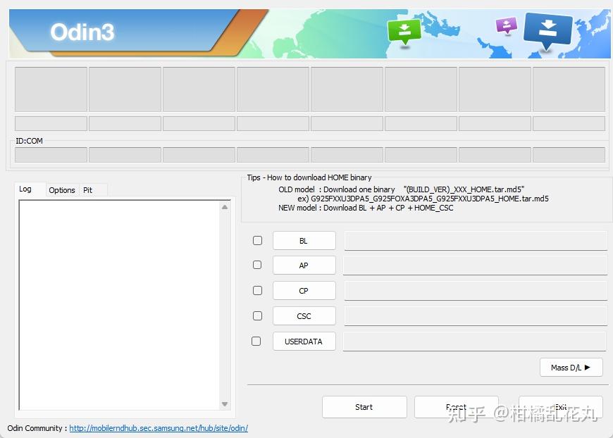samsung-s6-edge-sm-g9250