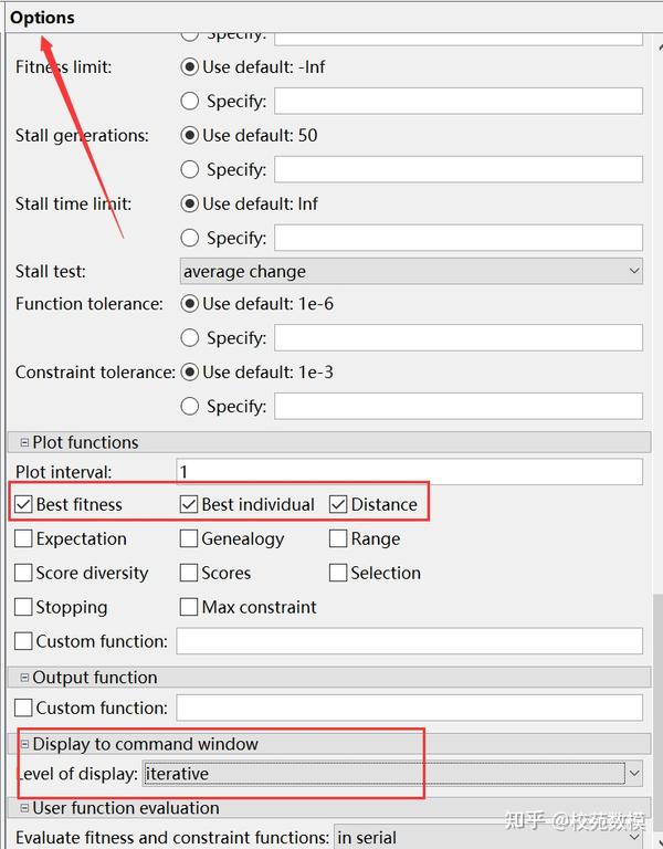 Matlab 