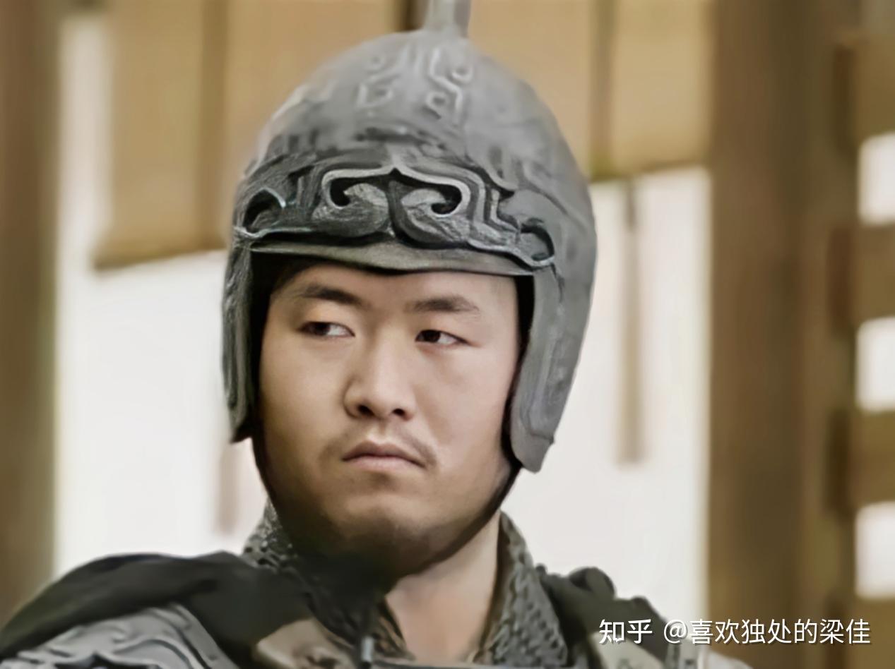 蜀汉灭亡后,庞德之子为父报仇,灭了关羽满门,却为何被后人唾骂 - 知乎