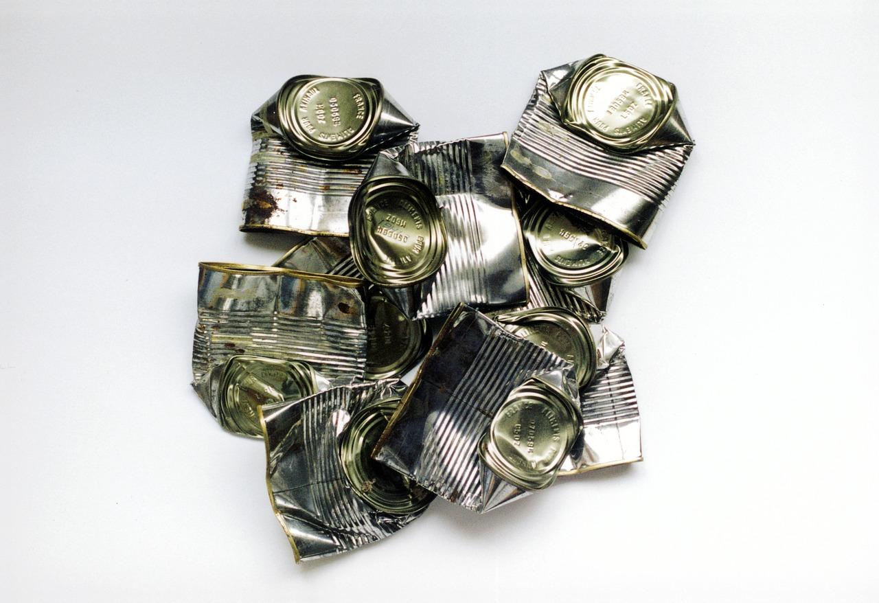 如何填充陶瓷面的洞