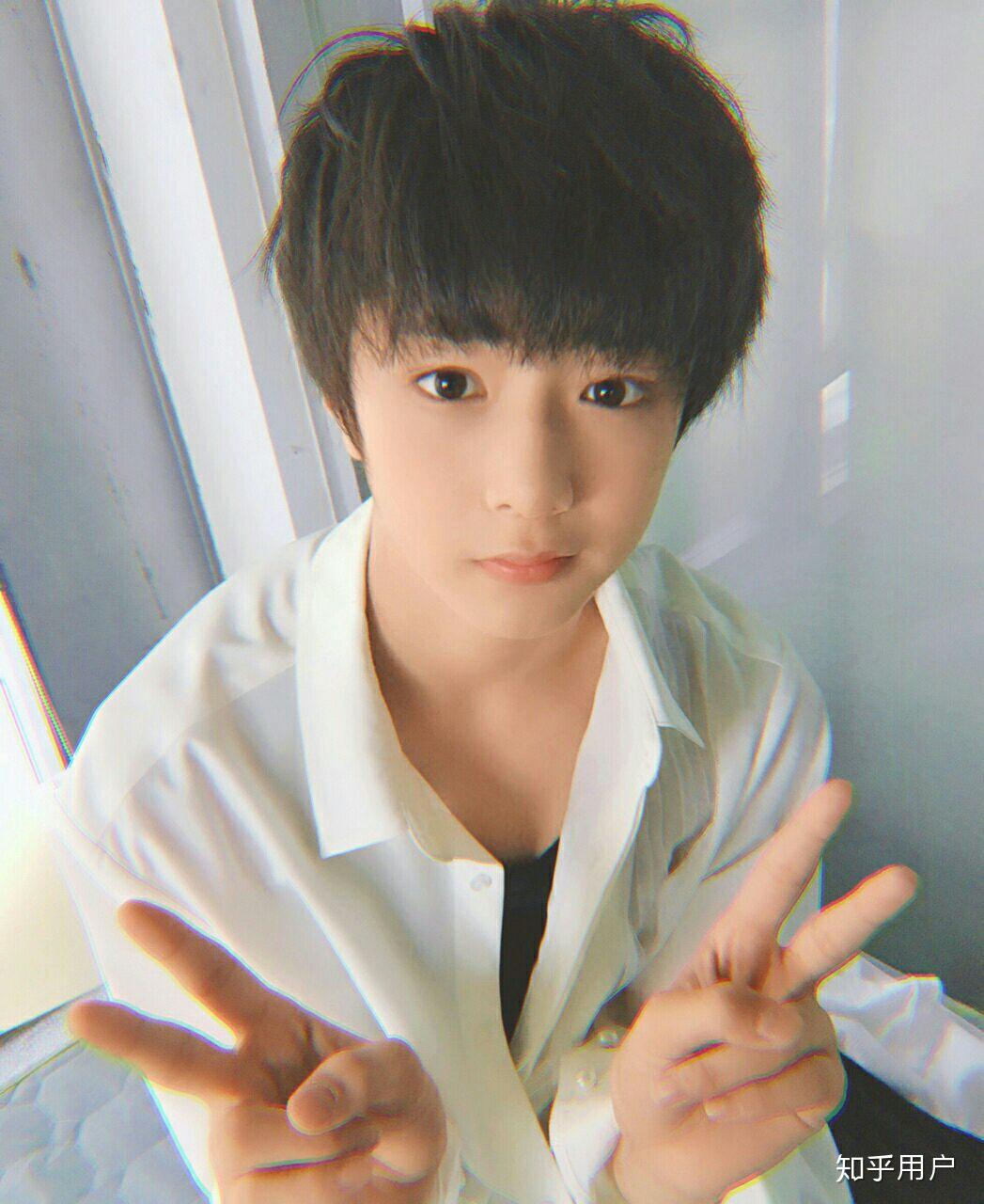 2018 偶像男团哪一个最有发展潜力?