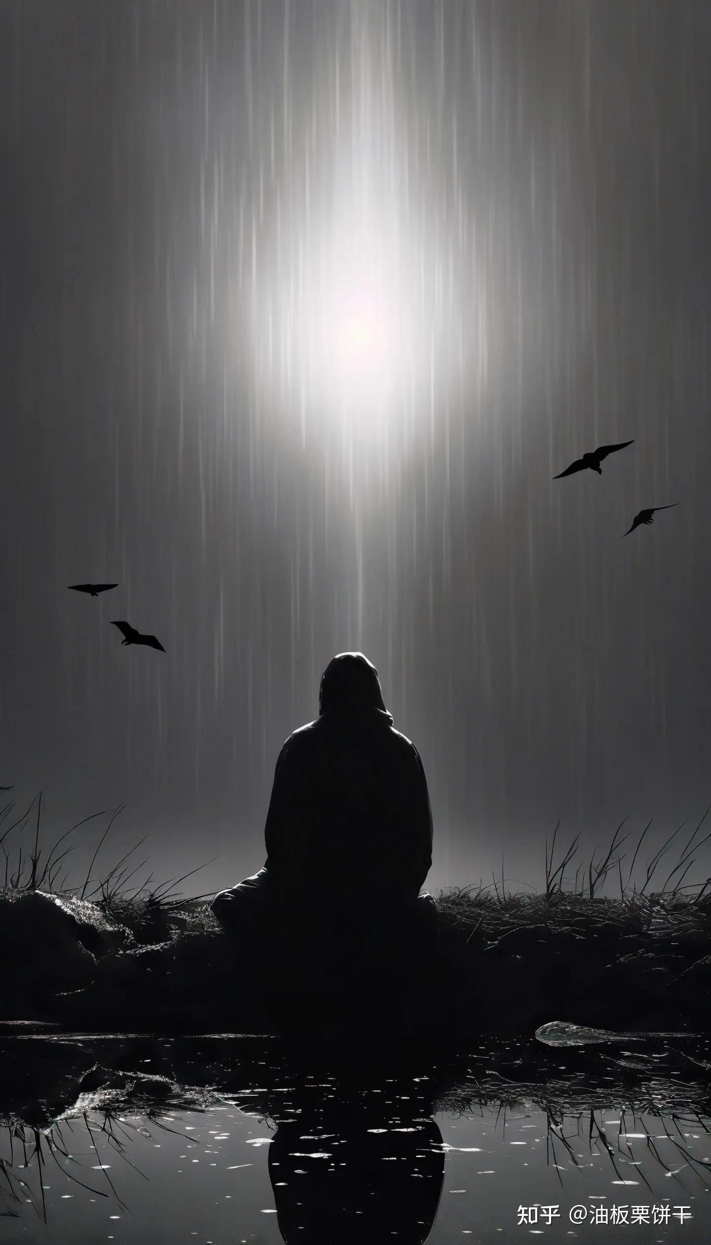 这种现象背后反映了什么?