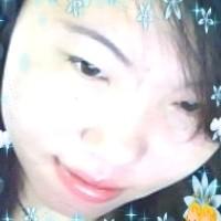 Zhihu profile picture for @preceding
