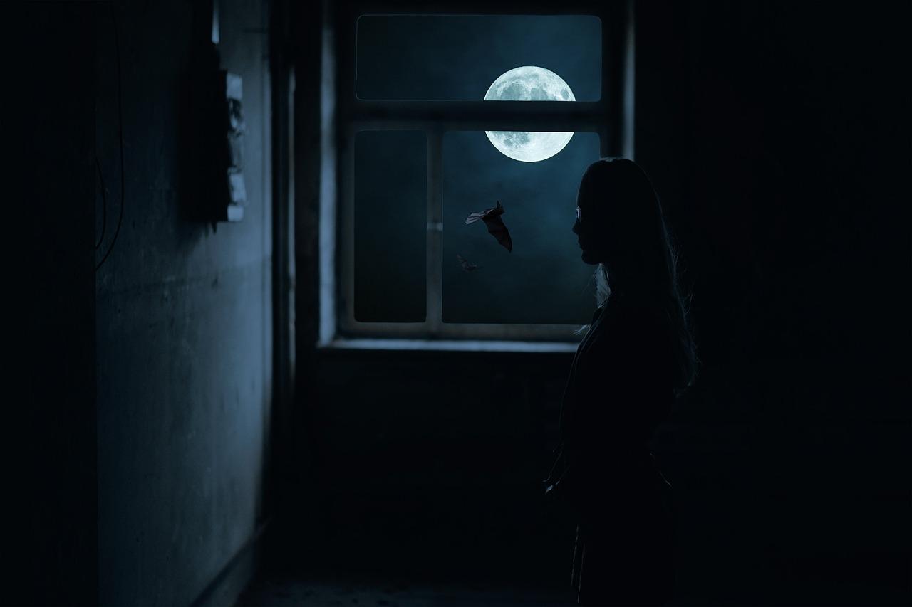 门窗加盟如何赚钱