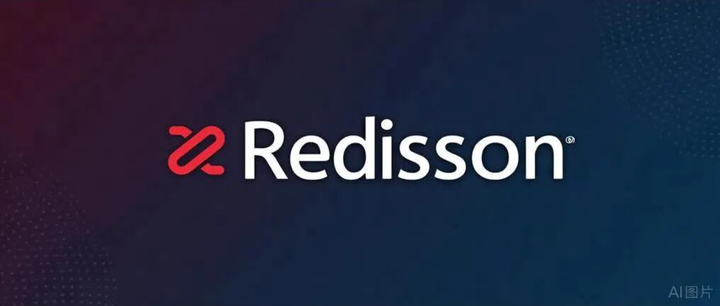 Redisson 到底能做什么？从分布式锁说起 - 知乎