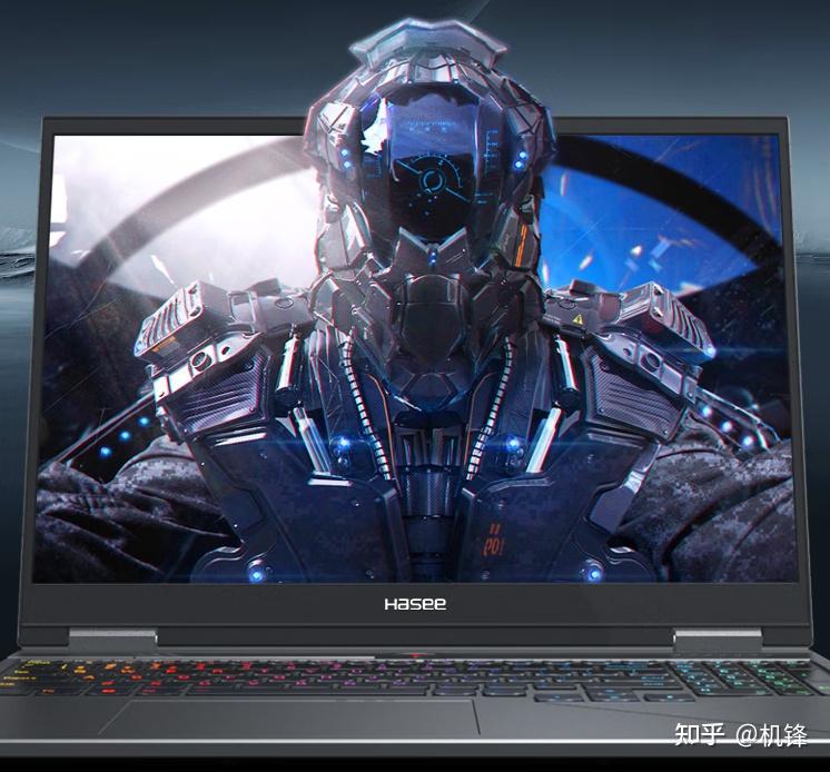 神舟战神笔记本电脑推荐_神舟笔记本电脑怎么样_电脑显示器哪种好