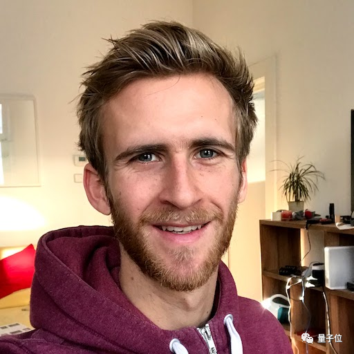 一位外国小哥把整个cnn都给可视化了卷积池化清清楚楚网友美得不真实