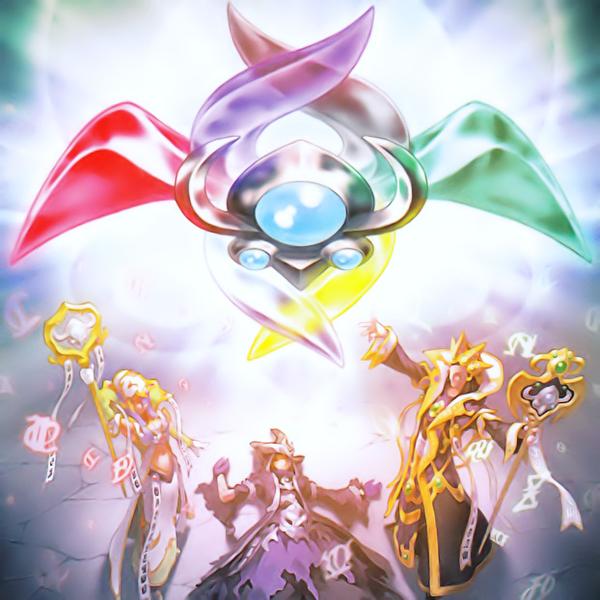 槽点游戏王——有些回忆你已经忘了,但是我还记得 (4)