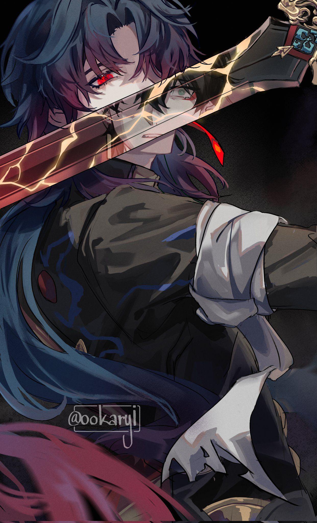 苏联笑话永不过时77 人赞同了该回答某群友:幸好老米刃的pv是这周放