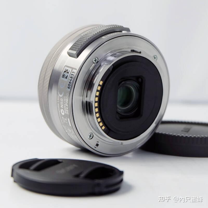 【器材科普】一篇文章了解你相机的镜头卡口
