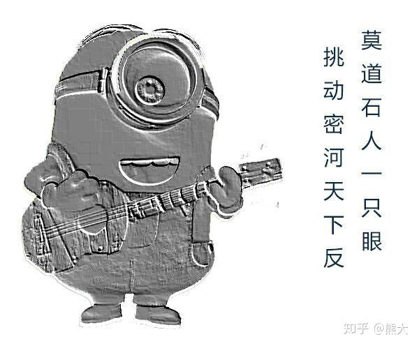 截至7日美国新冠确诊病例超40万例纽约全州确诊人数超过意大利为什么